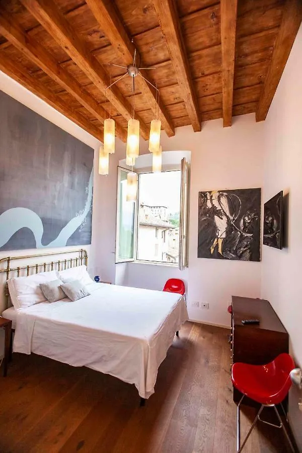 Guest house 