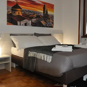 3* Casa de hóspedes Citywalls