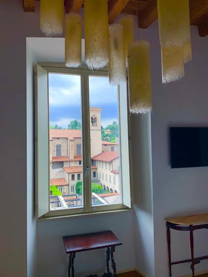Guest house 